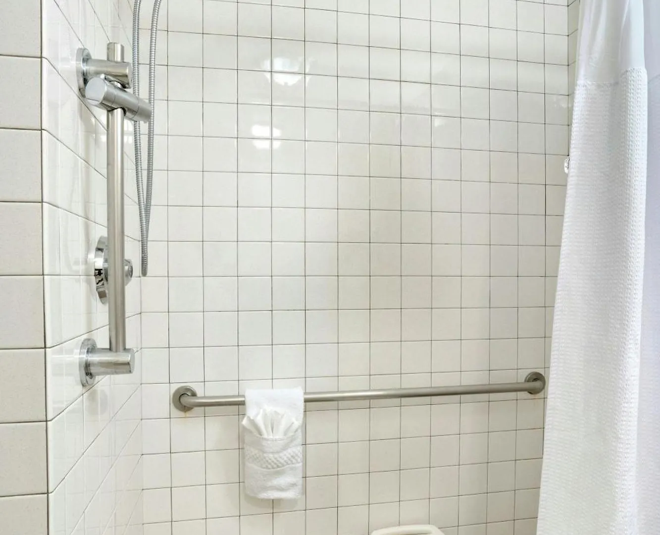 Springhill Suites Phoenix Downtown 3*,  United States